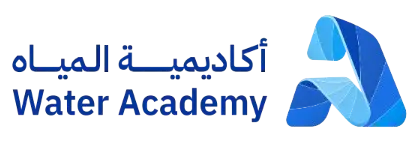 Water Academy